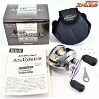 【シマノ】 99スコーピオン アンタレス 左 SHIMANO ANTARES