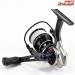 【アブガルシア】 レボ ロケット SP 2000S Abu Garcia REVO ROCKET