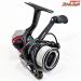【アブガルシア】 レボ ロケット SP 2000S Abu Garcia REVO ROCKET