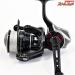 【アブガルシア】 レボ ロケット SP 2000S Abu Garcia REVO ROCKET