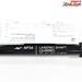 【アピア】 ランディングシャフト LS-450XD APIA LANDING SHAFT K_209