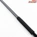 【アピア】 ランディングシャフト LS-450XD APIA LANDING SHAFT K_209