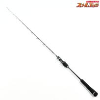【シマノ】 18オシアジガー LJ B63-2 トルザイト SHIMANO OCEA JIGGER ワラサ イナダ サワラ K_233