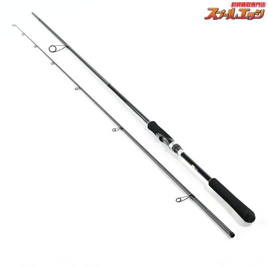 【シマノ】 19ソルティーアドバンス シーバス S96M SHIMANO SALTY ADVANCE シーバス K_190