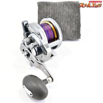 【シマノ】 03オシアジガー NR 2000P SHIMANO OCEAJIGGER