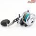 【シマノ】 03オシアジガー NR 1500P SHIMANO OCEAJIGGER