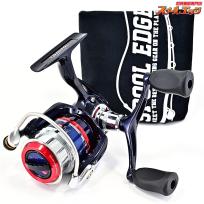 【ダイワ】 10月下美人 MX 2004W DAIWA GEKKA-BIJIN