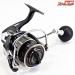 【ダイワ】 16キャタリナ 4500H DAIWA CATALINA