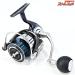 【ダイワ】 21セルテート SW 5000-XH DAIWA CERTATE