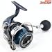 【ダイワ】 21セルテート SW 5000-XH DAIWA CERTATE
