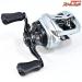 【ダイワ】 21アルファス SV TW 800XH DAIWA ALPHAS