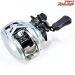 【ダイワ】 21アルファス SV TW 800XH DAIWA ALPHAS
