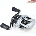 【ダイワ】 21アルファス SV TW 800XH DAIWA ALPHAS