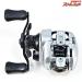 【ダイワ】 21アルファス SV TW 800XH DAIWA ALPHAS