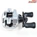【ダイワ】 21アルファス SV TW 800XH DAIWA ALPHAS