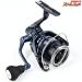 【シマノ】 25ツインパワー XD C3000XG SHIMANO TWINPOWER