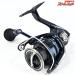 【シマノ】 25ツインパワー XD C3000XG SHIMANO TWINPOWER