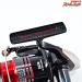 【シマノ】 09セフィア C3000SDH SHIMANO Sephia