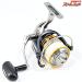 【ダイワ】 16EM MS 3500H DAIWA EM MS