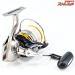【ダイワ】 16EM MS 3500H DAIWA EM MS