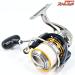 【ダイワ】 16EM MS 3500H DAIWA EM MS
