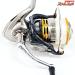 【ダイワ】 16EM MS 3500H DAIWA EM MS