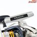 【ダイワ】 16EM MS 3500H DAIWA EM MS