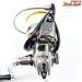 【ダイワ】 16EM MS 3500H DAIWA EM MS