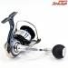 【ダイワ】 19セルテート LT5000D DAIWA CERTATE