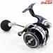 【ダイワ】 19セルテート LT5000D DAIWA CERTATE