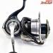 【ダイワ】 19セルテート LT5000D DAIWA CERTATE