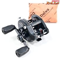 【ダイワ】 ファントム マグサーボ GS-10 DAIWA PHANTON MAGSERVO