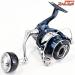 【シマノ】 21ツインパワー SW5000XG SHIMANO TWINPOWER