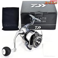 【ダイワ】 24セルテート LT 5000D-XH DAIWA CERTATE