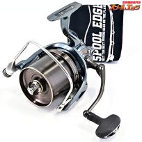【ダイワ】 21サーフベーシア 45 06PE DAIWA SURF BASIA