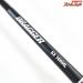 【ダイワ】 24ドラッガー SX 100ML DAIWA DRAGGER イナダ サバ ヒラメ K_199