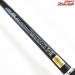 【ダイワ】 24ドラッガー SX 100ML DAIWA DRAGGER イナダ サバ ヒラメ K_199