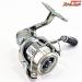 【シマノ】 18ステラ C2000S SHIMANO STELLA