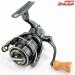 【シマノ】 23カーディフ XR C2000SHG SHIMANO CARDIFF