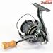 【シマノ】 23カーディフ XR C2000SHG SHIMANO CARDIFF