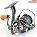 【シマノ】 23カーディフ XR C2000SHG SHIMANO CARDIFF
