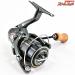 【シマノ】 23カーディフ XR C2000SHG SHIMANO CARDIFF