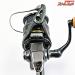【シマノ】 23カーディフ XR C2000SHG SHIMANO CARDIFF