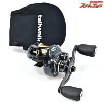 【テイルウォークxアベイル】 フルレンジ 81L/AC-F8 アベイルカスタム tailwalkxAVAIL FULLRANGE