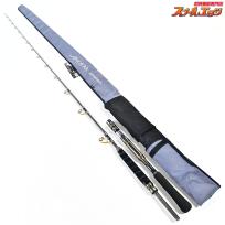 【シマノ】 21アルシエラ アオモノ MH235 SHIMANO ARCIERA AOMONO ワラサ ブリ イナダ K_241