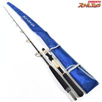 【シマノ】 20ディープチェイサー 200-200 SHIMANO DEEP CHASER アカムツ アコウ キンメ K_205