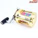 【シマノ】 L.R.S ティアグラ 50W SHIMANO TIAGRA LRS
