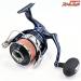 【シマノ】 21ツインパワー SW14000PG SHIMANO TWIN POWER