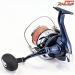 【シマノ】 21ツインパワー SW14000PG SHIMANO TWIN POWER