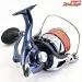 【シマノ】 21ツインパワー SW14000PG SHIMANO TWIN POWER